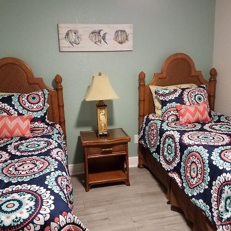 סרסוטה 2Br/1Ba Vacation Rental - Sienna Park מראה חיצוני תמונה