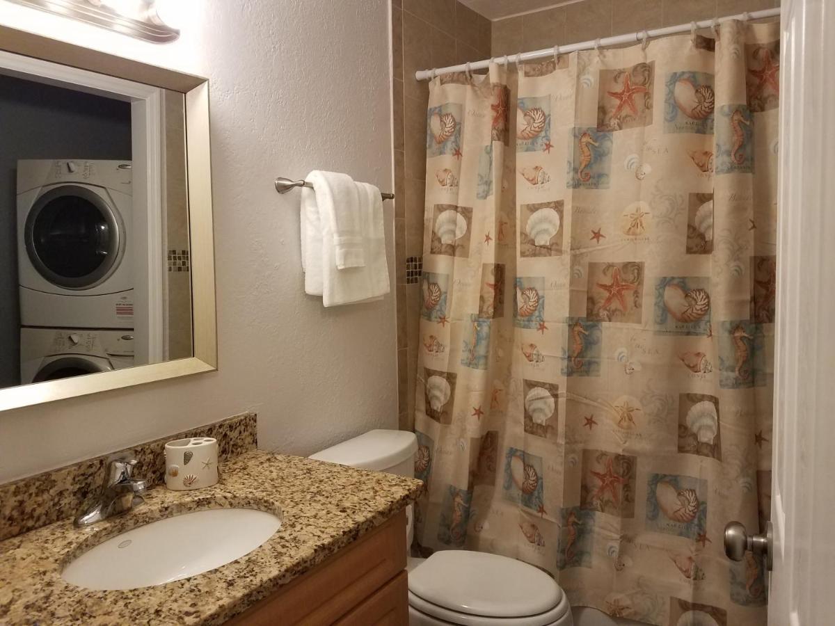סרסוטה 2Br/1Ba Vacation Rental - Sienna Park מראה חיצוני תמונה