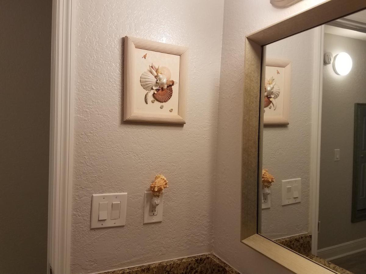סרסוטה 2Br/1Ba Vacation Rental - Sienna Park מראה חיצוני תמונה