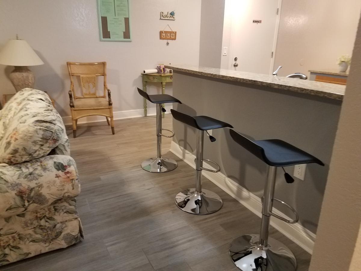 סרסוטה 2Br/1Ba Vacation Rental - Sienna Park מראה חיצוני תמונה